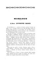 giornale/SBL0746716/1926/unico/00000147