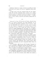 giornale/SBL0746716/1926/unico/00000148