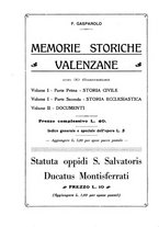 giornale/SBL0746716/1926/unico/00000156