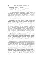 giornale/SBL0746716/1926/unico/00000162