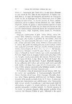 giornale/SBL0746716/1926/unico/00000164