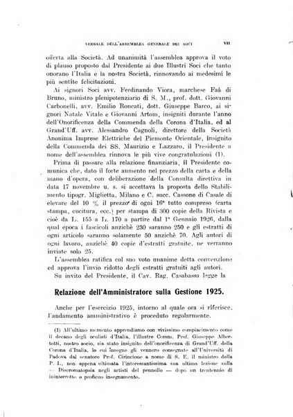 Rivista di storia, arte, archeologia della provincia di Alessandria periodico semestrale della commissione municipale di Alessandria