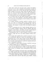 giornale/SBL0746716/1926/unico/00000168