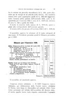 giornale/SBL0746716/1926/unico/00000169