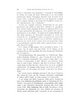 giornale/SBL0746716/1926/unico/00000170