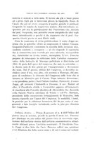 giornale/SBL0746716/1926/unico/00000171