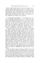 giornale/SBL0746716/1926/unico/00000173