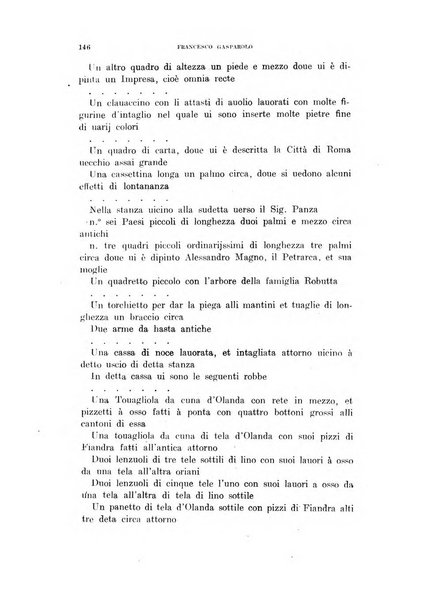 Rivista di storia, arte, archeologia della provincia di Alessandria periodico semestrale della commissione municipale di Alessandria