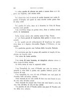 giornale/SBL0746716/1926/unico/00000180