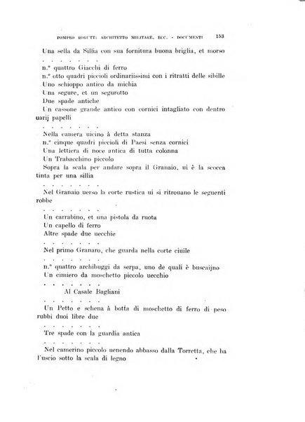 Rivista di storia, arte, archeologia della provincia di Alessandria periodico semestrale della commissione municipale di Alessandria