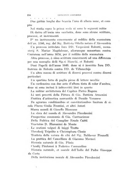 Rivista di storia, arte, archeologia della provincia di Alessandria periodico semestrale della commissione municipale di Alessandria