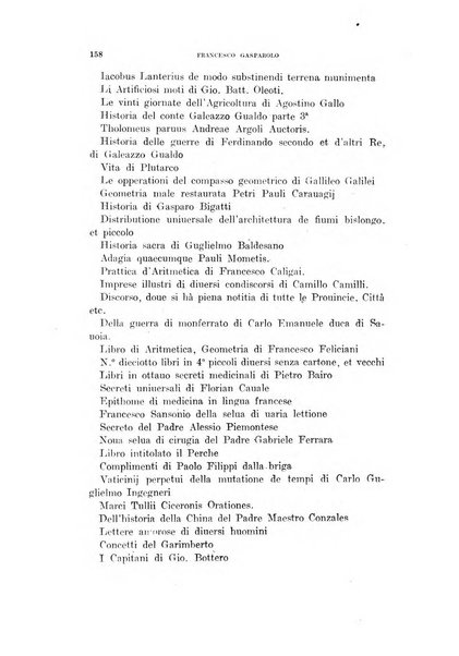 Rivista di storia, arte, archeologia della provincia di Alessandria periodico semestrale della commissione municipale di Alessandria