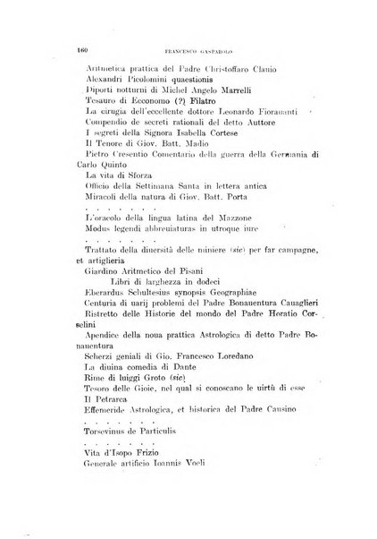 Rivista di storia, arte, archeologia della provincia di Alessandria periodico semestrale della commissione municipale di Alessandria