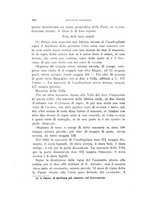 giornale/SBL0746716/1926/unico/00000200