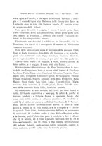 giornale/SBL0746716/1926/unico/00000201