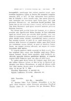 giornale/SBL0746716/1926/unico/00000203