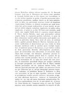 giornale/SBL0746716/1926/unico/00000204