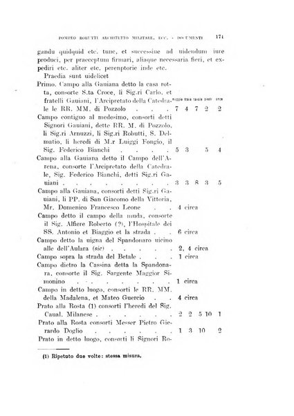 Rivista di storia, arte, archeologia della provincia di Alessandria periodico semestrale della commissione municipale di Alessandria