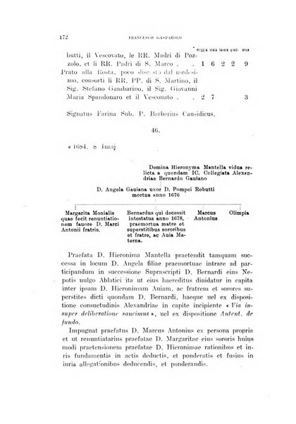 Rivista di storia, arte, archeologia della provincia di Alessandria periodico semestrale della commissione municipale di Alessandria