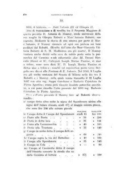 Rivista di storia, arte, archeologia della provincia di Alessandria periodico semestrale della commissione municipale di Alessandria