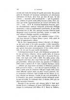 giornale/SBL0746716/1926/unico/00000216