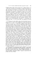 giornale/SBL0746716/1926/unico/00000217