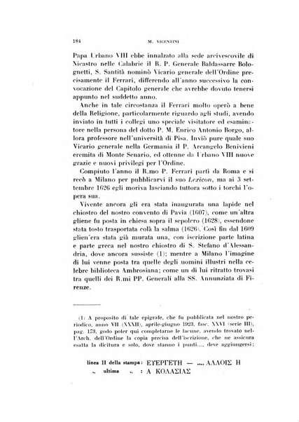 Rivista di storia, arte, archeologia della provincia di Alessandria periodico semestrale della commissione municipale di Alessandria