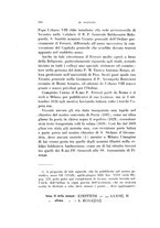 giornale/SBL0746716/1926/unico/00000218