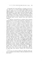 giornale/SBL0746716/1926/unico/00000219