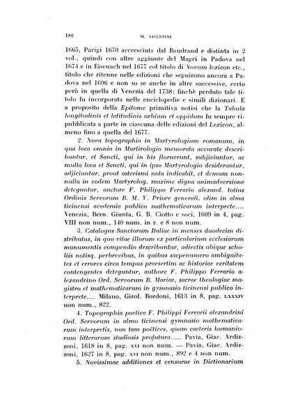 Rivista di storia, arte, archeologia della provincia di Alessandria periodico semestrale della commissione municipale di Alessandria