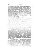 giornale/SBL0746716/1926/unico/00000220