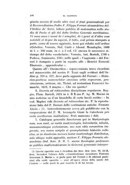 Rivista di storia, arte, archeologia della provincia di Alessandria periodico semestrale della commissione municipale di Alessandria