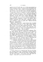 giornale/SBL0746716/1926/unico/00000222