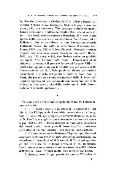 Rivista di storia, arte, archeologia della provincia di Alessandria periodico semestrale della commissione municipale di Alessandria