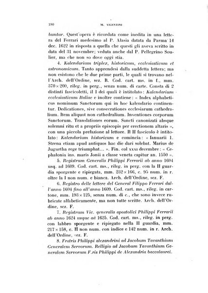 Rivista di storia, arte, archeologia della provincia di Alessandria periodico semestrale della commissione municipale di Alessandria