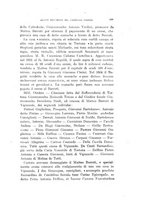 giornale/SBL0746716/1926/unico/00000233