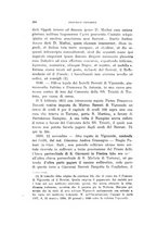 giornale/SBL0746716/1926/unico/00000234