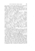 giornale/SBL0746716/1926/unico/00000235