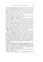 giornale/SBL0746716/1926/unico/00000237