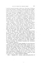 giornale/SBL0746716/1926/unico/00000241