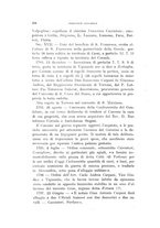 giornale/SBL0746716/1926/unico/00000242