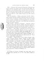 giornale/SBL0746716/1926/unico/00000243