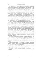 giornale/SBL0746716/1926/unico/00000244