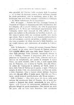 giornale/SBL0746716/1926/unico/00000247