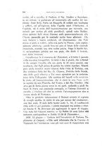 giornale/SBL0746716/1926/unico/00000248