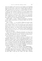 giornale/SBL0746716/1926/unico/00000249