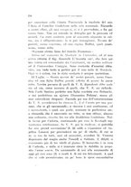 giornale/SBL0746716/1926/unico/00000250