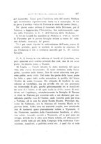 giornale/SBL0746716/1926/unico/00000251