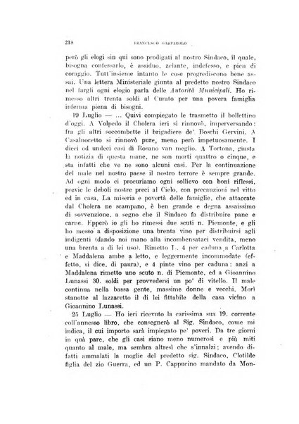 Rivista di storia, arte, archeologia della provincia di Alessandria periodico semestrale della commissione municipale di Alessandria