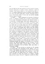 giornale/SBL0746716/1926/unico/00000252